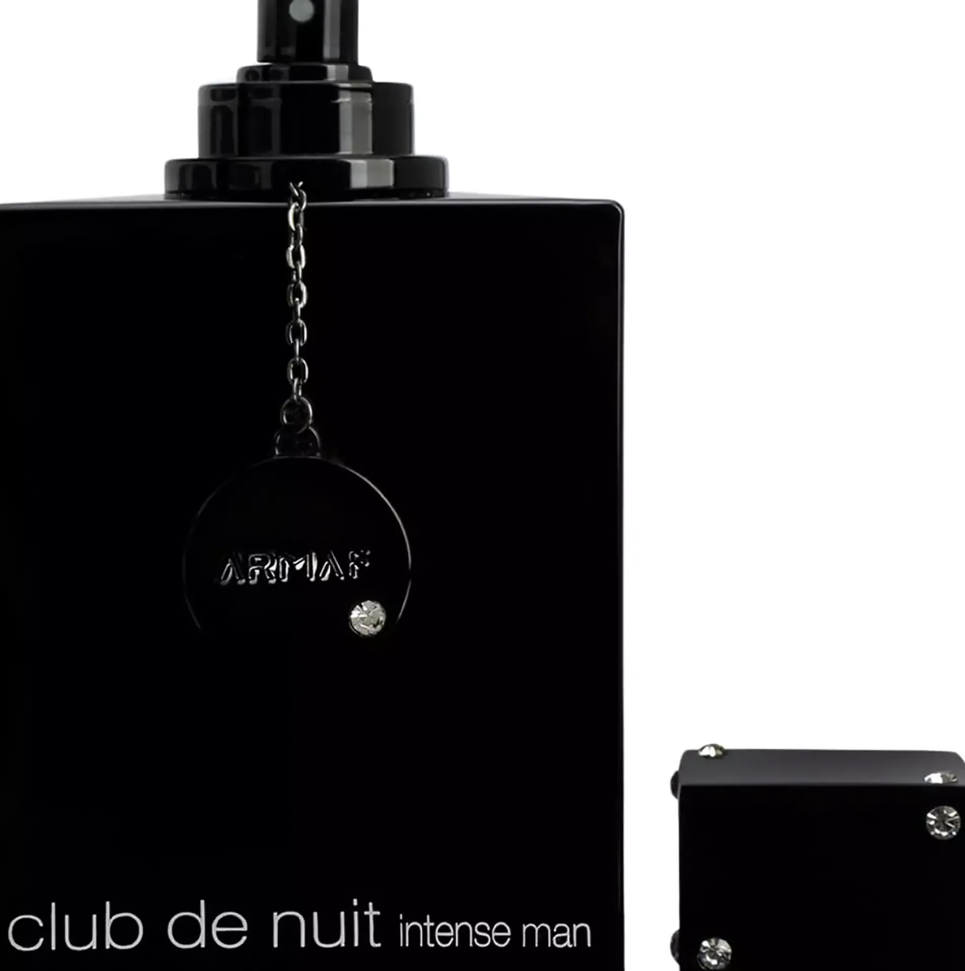 Armaf Club de Nuit Intense Man Eau de Parfum 200 ml