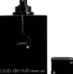 Armaf Club de Nuit Intense Man Eau de Toilette 105 ml