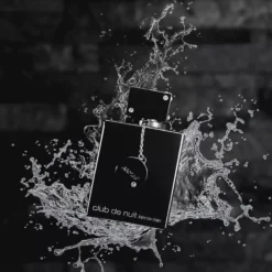 Armaf Club de Nuit Intense Man Eau de Toilette 105 ml