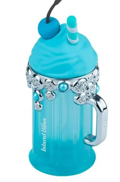 Armaf Island Bliss Eau de Parfum 100 ml