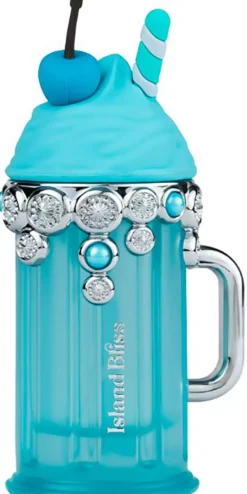 Armaf Island Bliss Eau de Parfum 100 ml