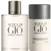 Armani Acqua di Giò Duo