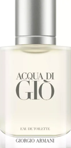 Armani Acqua di Giò EdT 200 ml