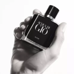 ArmaniAcqua di Giò Elixir 50 ml