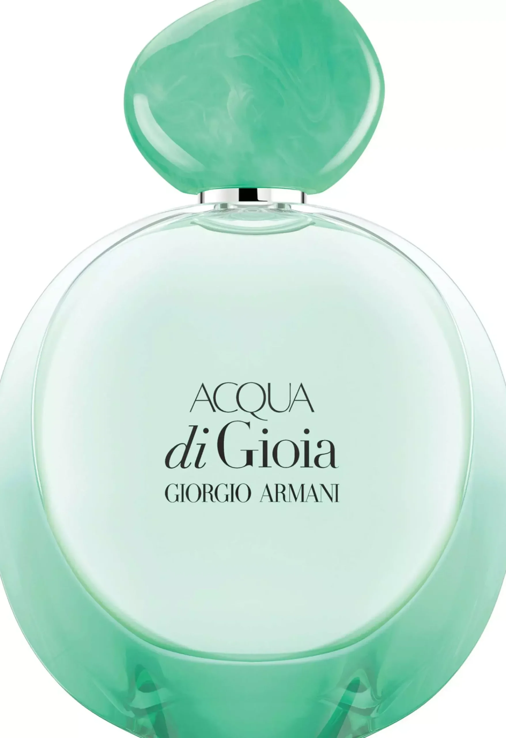 Armani Acqua di Gioia Eau de Parfum Intense 50 ml