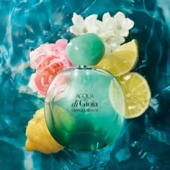 Armani Acqua di Gioia Eau de Parfum Intense 50 ml