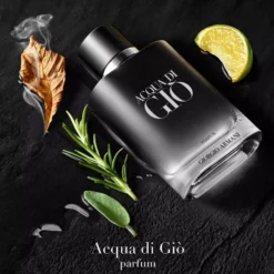 ArmaniAcqua di Giò Parfum 50 ml