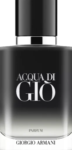 ArmaniAcqua di Giò Parfum 50 ml