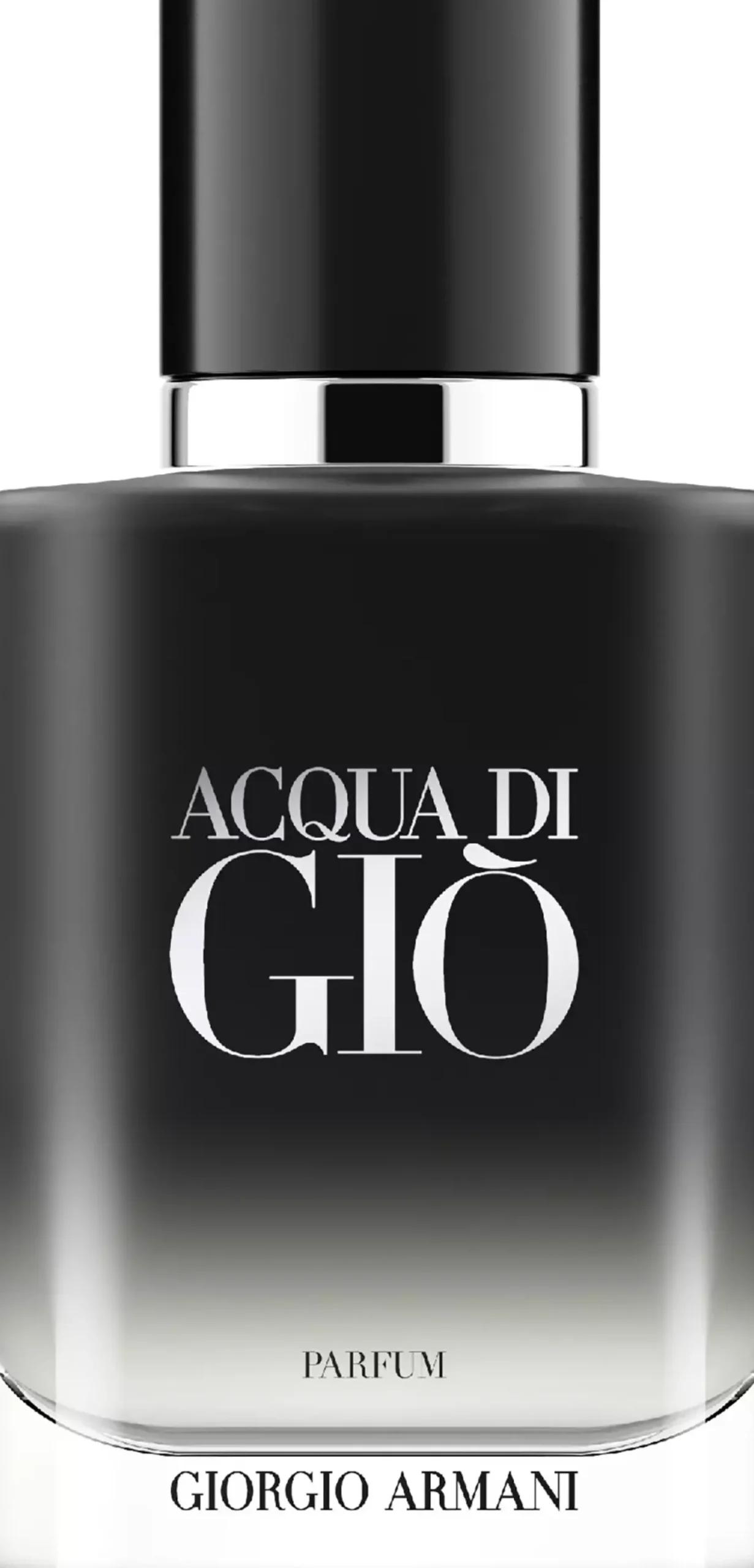 ArmaniAcqua di Giò Parfum 50 ml