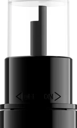 ArmaniAcqua di Giò Profondo Eau de Parfum Refill 150 ml