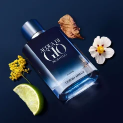 ArmaniAcqua di Giò Profondo Parfum 100 ml
