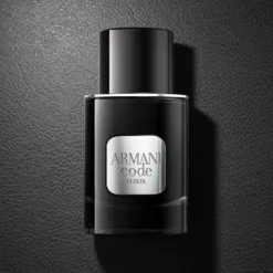 ArmaniArmani Code Elixir 50 ml