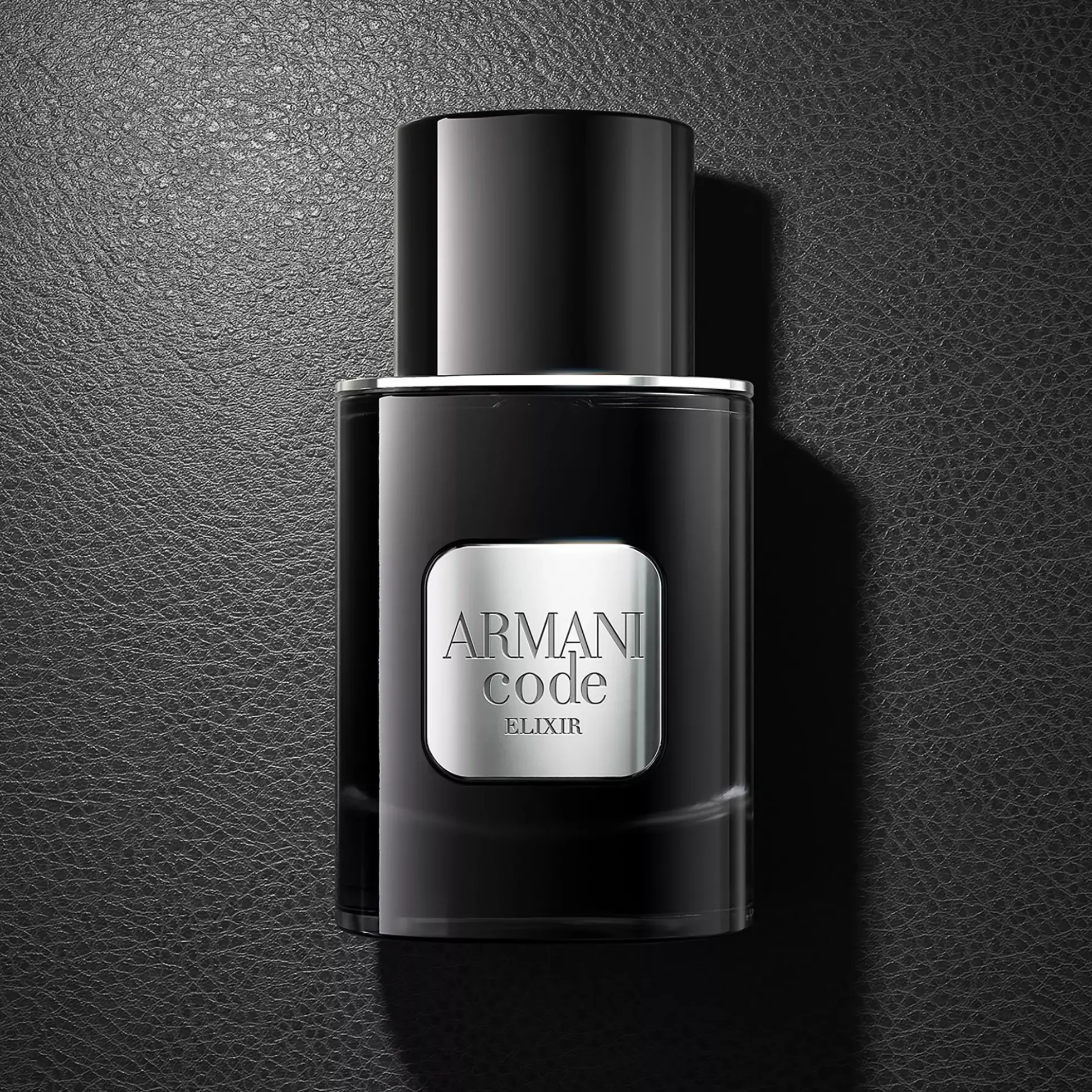ArmaniArmani Code Elixir 50 ml