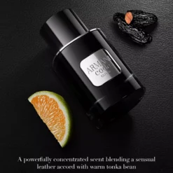 ArmaniArmani Code Elixir 50 ml