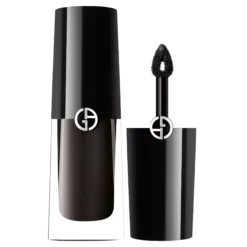Armani Armani Eye Tint 18M Beige 18M Beige
