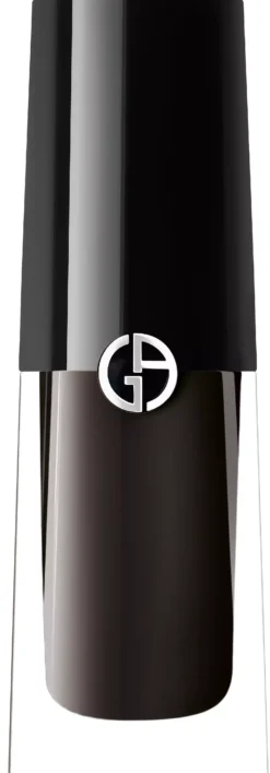 Armani Armani Eye Tint 22M Cashew 22M Cashew