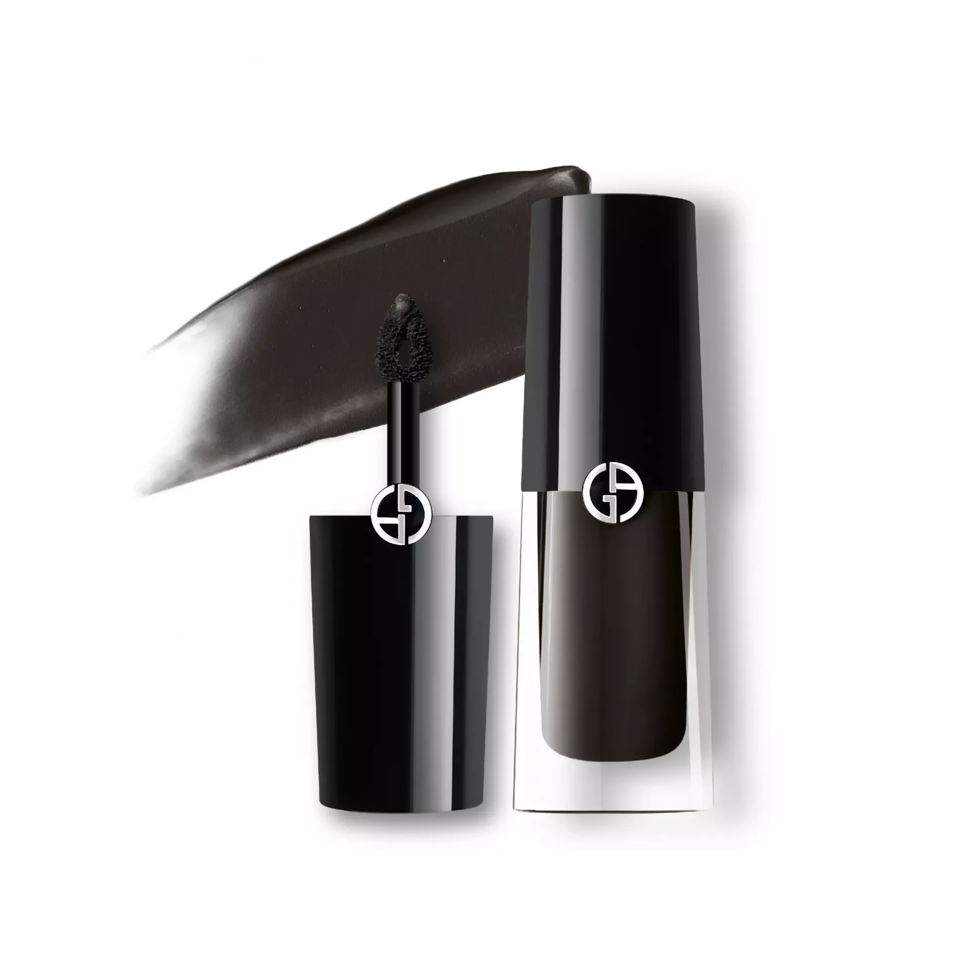 Armani Armani Eye Tint 22M Cashew 22M Cashew