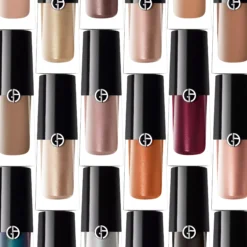Armani Armani Eye Tint 22M Cashew 22M Cashew