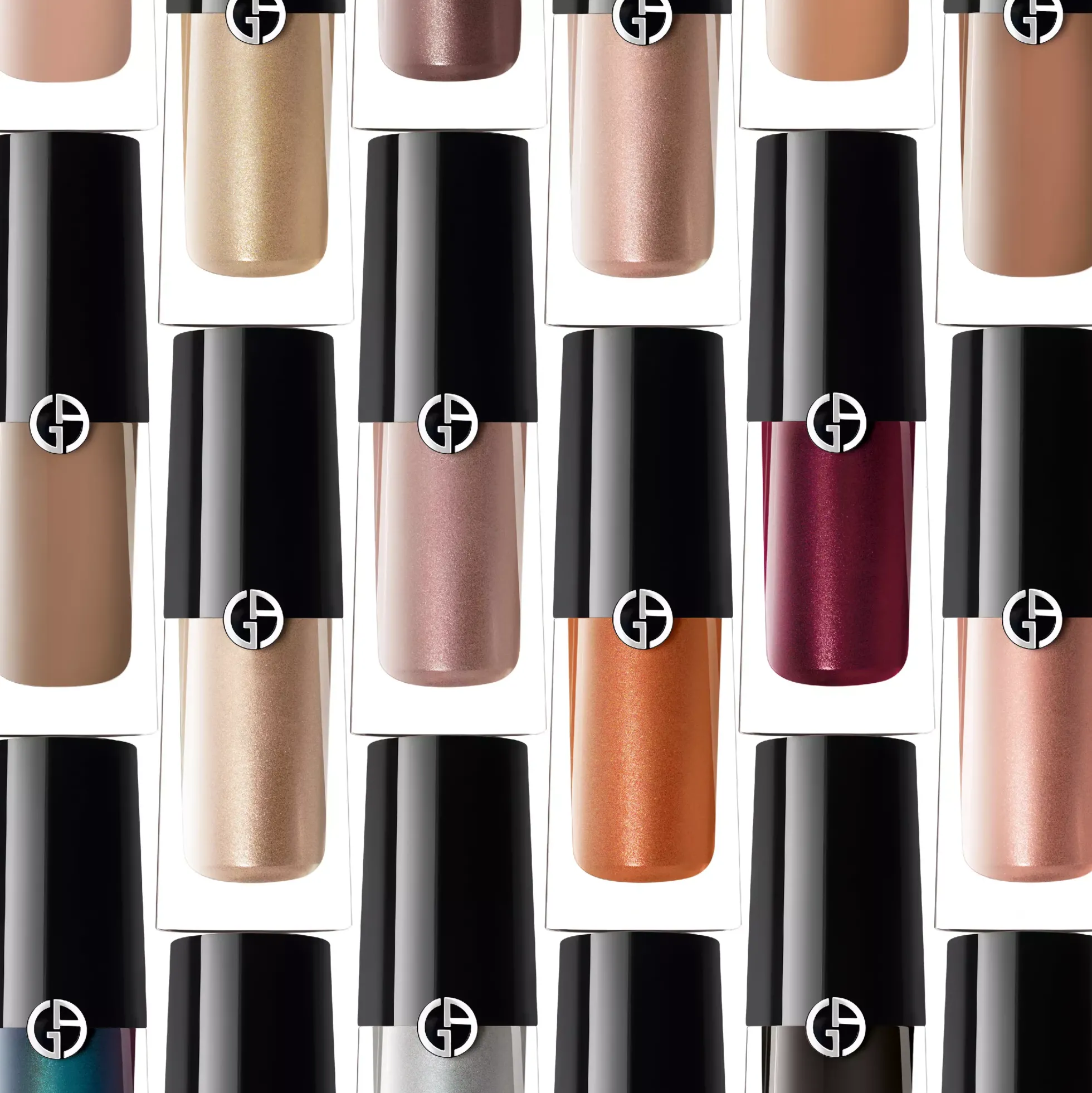 Armani Armani Eye Tint 22M Cashew 22M Cashew