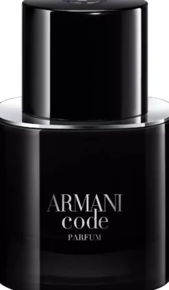 Armani Code Le Parfum 75 ml