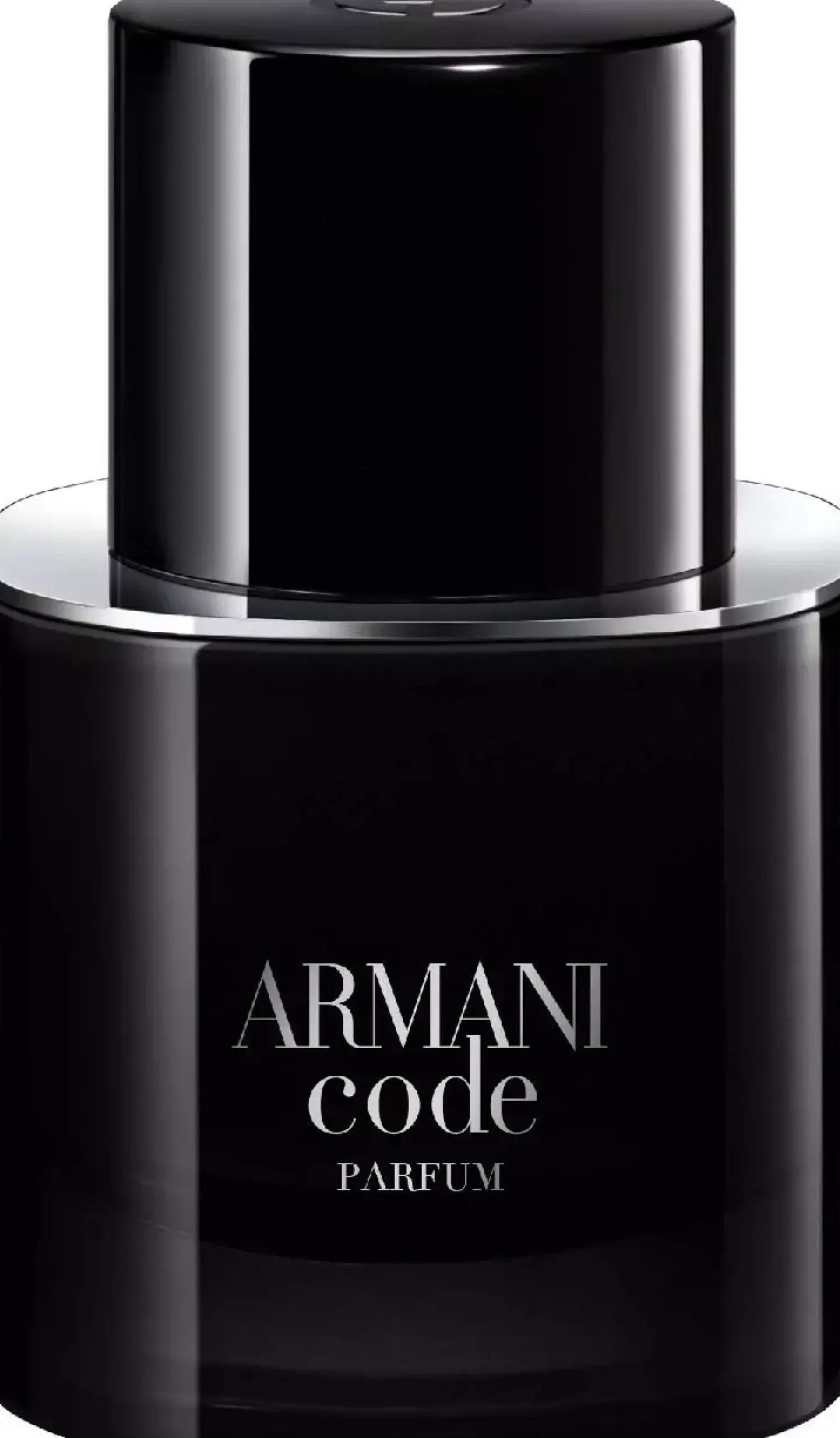 Armani Code Le Parfum 125 ml