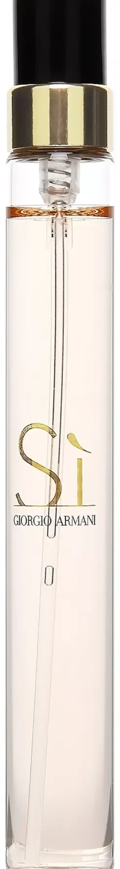 Armani Eau de Parfum 10 ml