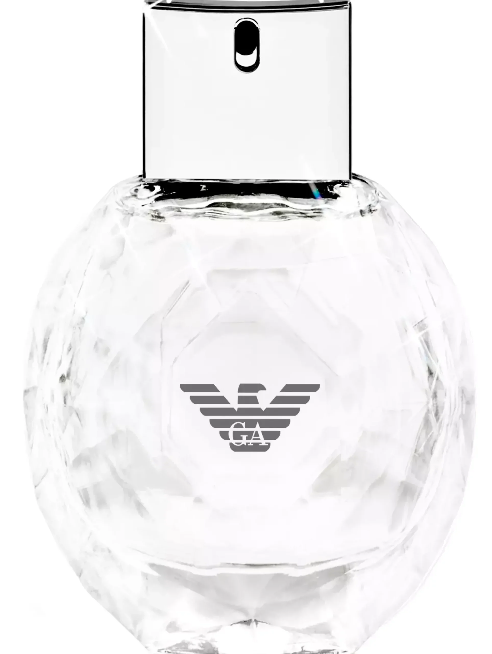 ArmaniEmporio Armani Diamonds Eau de Parfum 50 ml