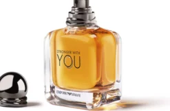 ArmaniEmporio Armani Stronger With You Eau De Toilette 50 ml