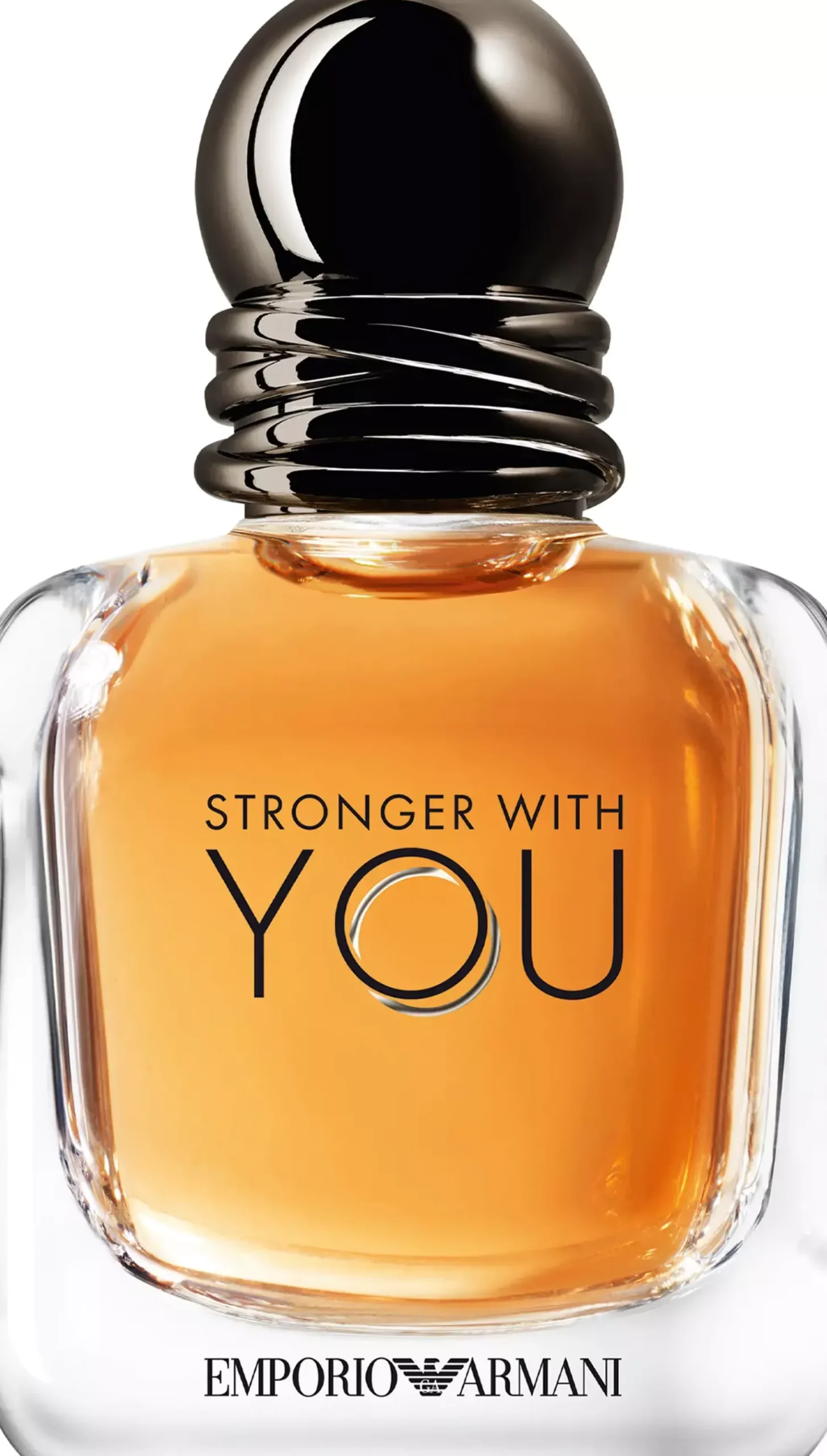 ArmaniEmporio Armani Stronger With You Eau De Toilette 30 ml