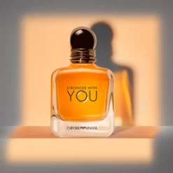 ArmaniEmporio Armani Stronger With You Eau De Toilette 30 ml