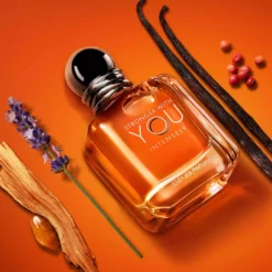 ArmaniEmporio Armani Stronger With You Intensely Eau de Parfum 30 ml