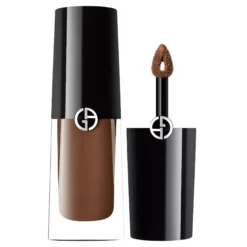 Armani Eye Tint 68S Tobacco