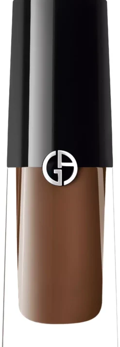 Armani Eye Tint 68S Tobacco