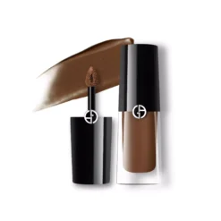 Armani Eye Tint 68S Tobacco