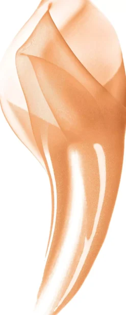 Armani Fluid Sheer 2
