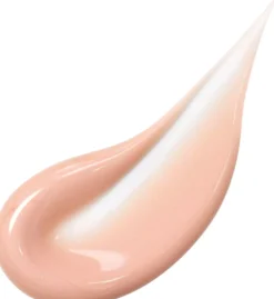 Armani Luminous Silk Glow Primer 32 ml