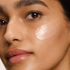 Armani Luminous Silk Glow Primer 32 ml