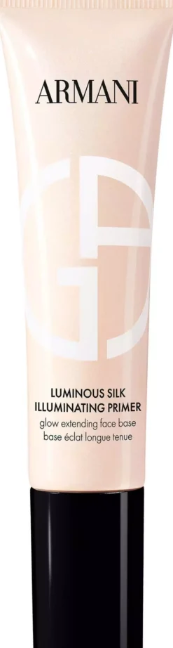 Armani Luminous Silk Glow Primer 32 ml