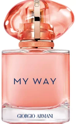 ArmaniMy Way Eau de Parfum Ylang 30 ml