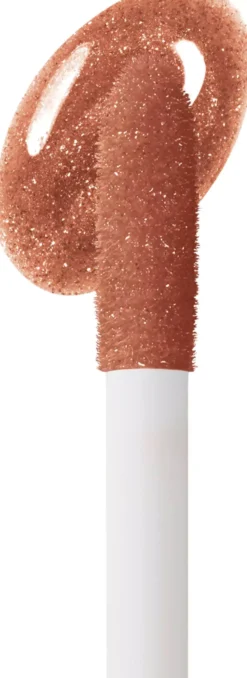 Armani Prisma Glass Icy Plumper 35 Arctic Mauve