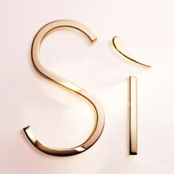 Armani Sì Eau de Parfum Intense 50 ml