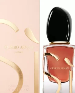 Armani Sì Parfum 50 ml