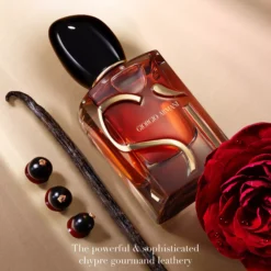 Armani Sì Parfum 50 ml