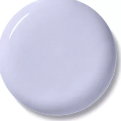 Armani UV Master Primer Mauve
