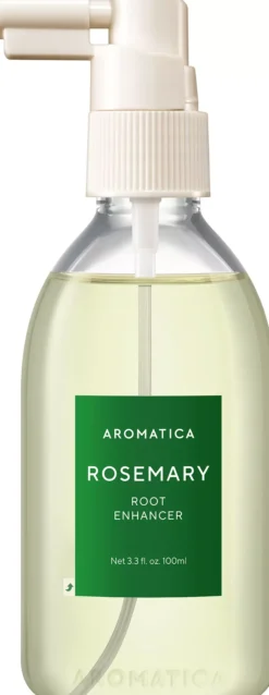 AROMATICA Rosemary Root Enhancer 100 ml