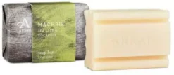 Arran Sense of ScotlandMachrie Mens Soap Bar 200 g