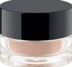 Artdeco All in One Eye Primer 5 g