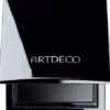 Artdeco Beauty Box Duo