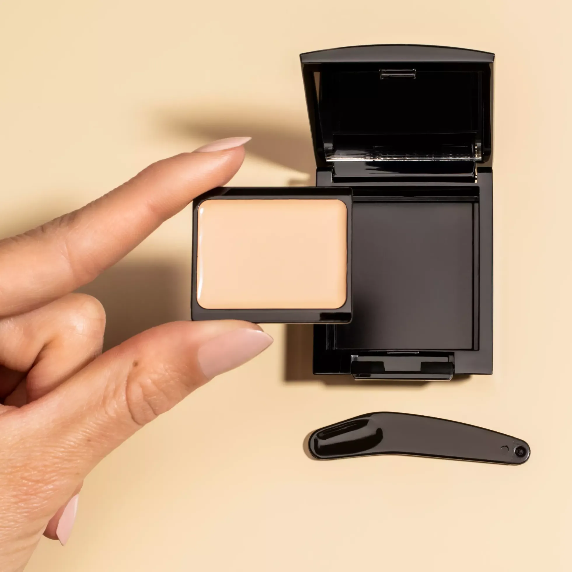 Artdeco Beauty Box Duo