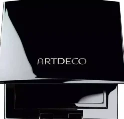 Artdeco Beauty Box Trio